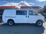 Used 2001 Chevrolet Express 3500 image 4