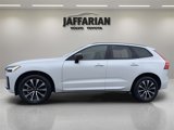 Certified 2024 Volvo XC60 B5 Core w/ Protection Package Premier image 4