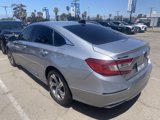 Used 2019 Honda Accord EX-L image 5