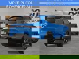 New 2024 Dodge Hornet GT w/ GT Blacktop Package image 5