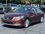 Used 2014 Honda Accord EX-L image 2