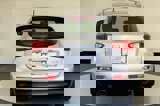 Used 2012 INFINITI EX35 Journey w/ Premium Pkg image 4