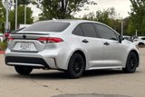 Used 2020 Toyota Corolla LE image 4