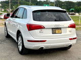 Used 2011 Audi Q5 2.0T Premium Plus image 4