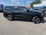 Used 2018 Dodge Durango GT image 2