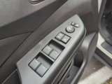 Used 2015 Honda CR-V LX image 6
