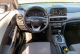 Used 2020 Hyundai Kona SEL image 5