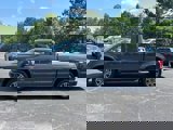 Used 2016 Ford F150 XLT w/ Equipment Group 301A Mid image 4