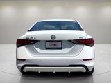 Used 2023 Nissan Sentra SV image 4
