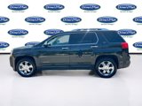 Used 2010 GMC Terrain SLT image 5