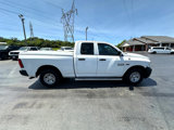 Used 2017 RAM 1500 Tradesman w/ Protection Group image 5
