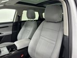New 2024 Land Rover Range Rover Evoque S image 3