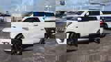 Used 2019 Ford Expedition Limited image 4