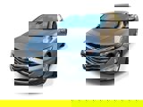 Used 2024 Chevrolet Malibu LS image 3