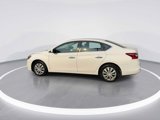 Used 2019 Nissan Sentra S image 5