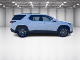 Used 2023 Chevrolet Traverse LT image 4