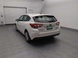 Used 2017 Subaru Impreza 2.0i image 6