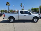 Used 2015 Ford F150 XL w/ Equipment Group 101A Mid image 4