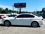 Used 2013 BMW 535i Sedan image 3