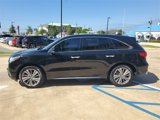Used 2018 Acura MDX FWD w/ Technology Package image 2