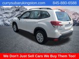 Used 2022 Subaru Forester image 5