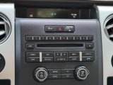Used 2012 Ford F150 XLT w/ XLT Chrome Pkg image 4