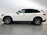 New 2025 Mercedes-Benz GLC 300 4MATIC image 2