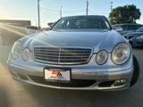 Used 2006 Mercedes-Benz E 350 Sedan image 2