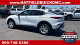 Used 2024 Buick Envista Preferred w/ Convenience I Package image 3