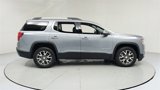 Used 2021 GMC Acadia SLE w/ Driver Convenience Package image 6