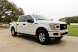 Used 2020 Ford F150 XL w/ Equipment Group 101A Mid image 5