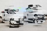 Used 2018 Honda Accord EX image 3