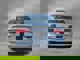Used 2015 Audi A4 2.0T Premium Plus w/ Technology Package image 4