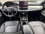 Certified 2022 Jeep Compass Limited image 4
