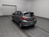 Used 2020 Mitsubishi Mirage ES image 5