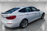 Used 2018 BMW 340i Gran Turismo xDrive image 4