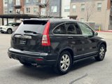 Used 2008 Honda CR-V EX-L image 5
