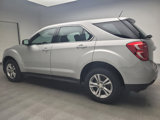 Used 2016 Chevrolet Equinox LS image 3