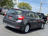 Used 2014 Subaru Impreza 2.0i Premium w/ All-Weather Package w/CVT image 3