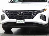 Used 2023 Hyundai Tucson SEL w/ Convenience Package image 3