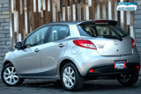 Used 2011 MAZDA MAZDA2 Touring image 3