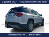Used 2019 GMC Acadia SLE image 3