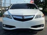 Used 2014 Acura ILX w/ Technology Package image 6