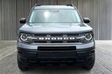 Used 2024 Ford Bronco Sport Big Bend image 3