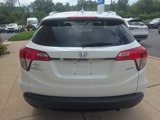 Used 2022 Honda HR-V EX image 6