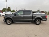 Used 2020 Ford F150 XLT w/ Equipment Group 302A Luxury image 4