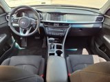 Used 2020 Kia Optima LX image 4