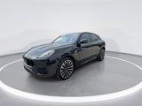New 2025 Maserati Grecale Modena image 3