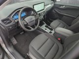 New 2025 Ford Escape Active w/ Active Premium Tech Pack image 3