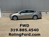 Used 2014 Toyota Avalon XLE image 2